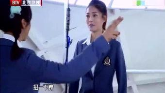 爆料 娱乐八卦新闻,明星隐私大揭秘！
